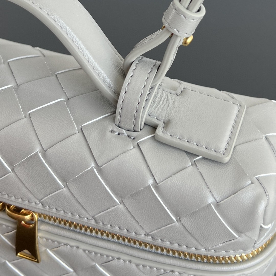 더미러THE Mirror_사진_20260316_7.jpg