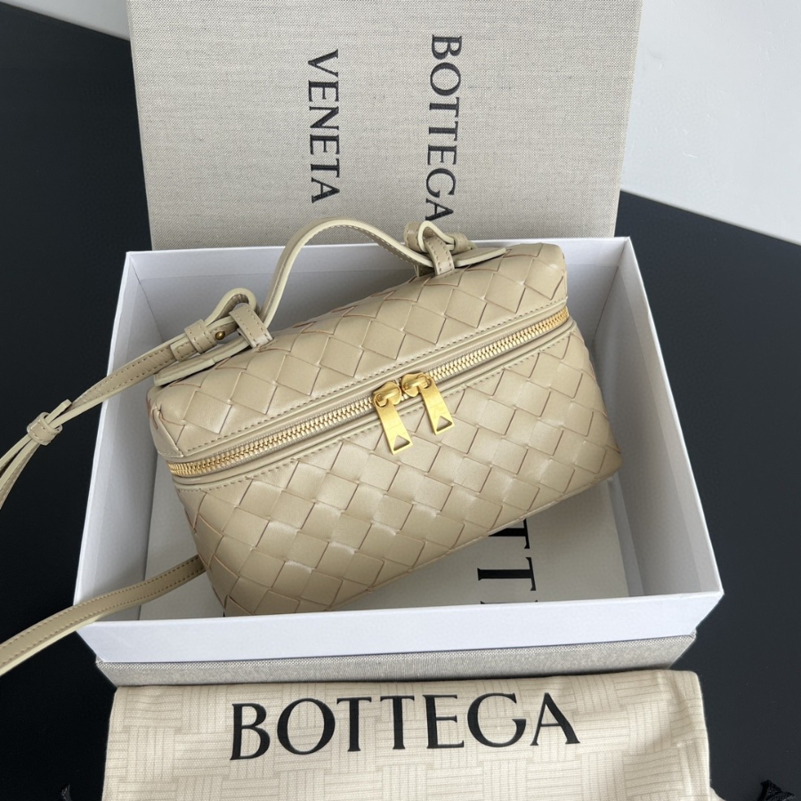 더미러THE Mirror_사진_20260316_1.jpg