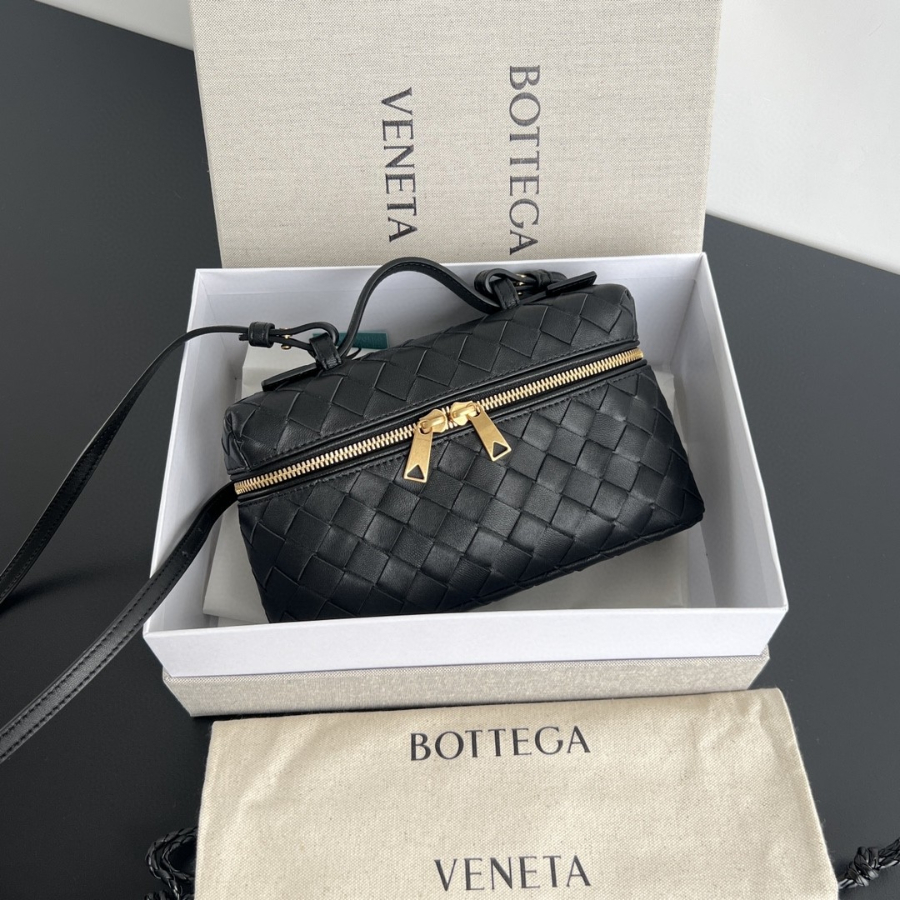 더미러THE Mirror_사진_20260316_1.jpg