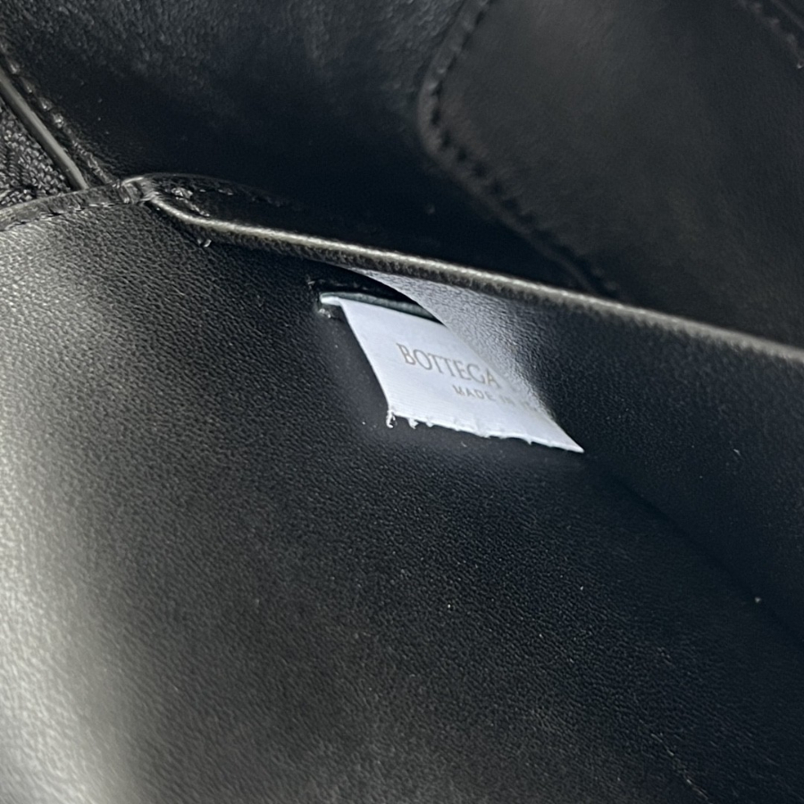 더미러THE Mirror_사진_20260316_10.jpg