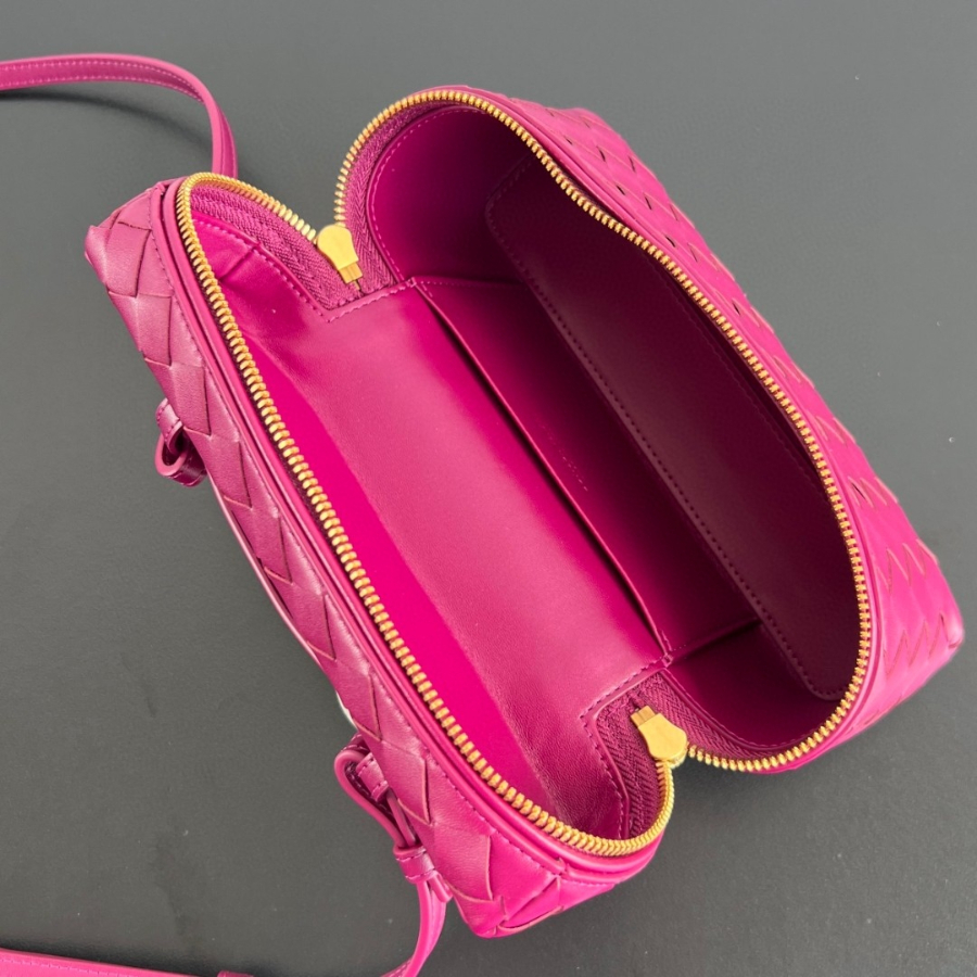 더미러THE Mirror_사진_20260316_6.jpg