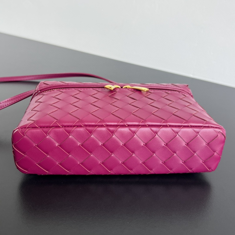 더미러THE Mirror_사진_20260316_5.jpg