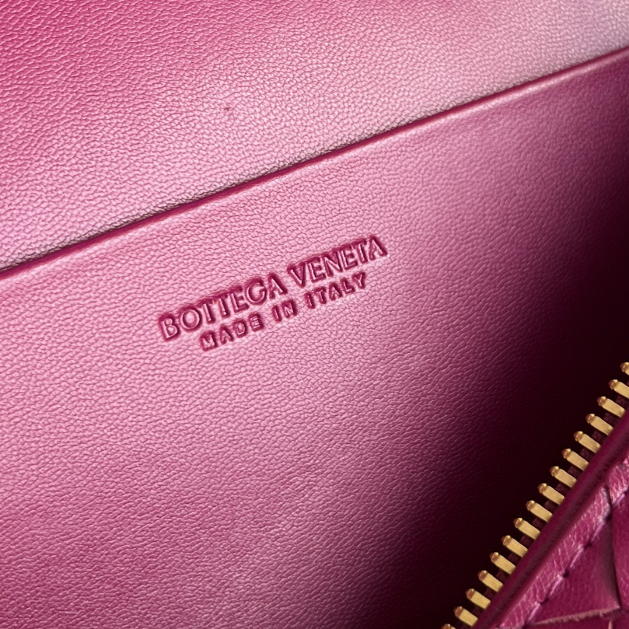 더미러THE Mirror_사진_20260316_9.jpg