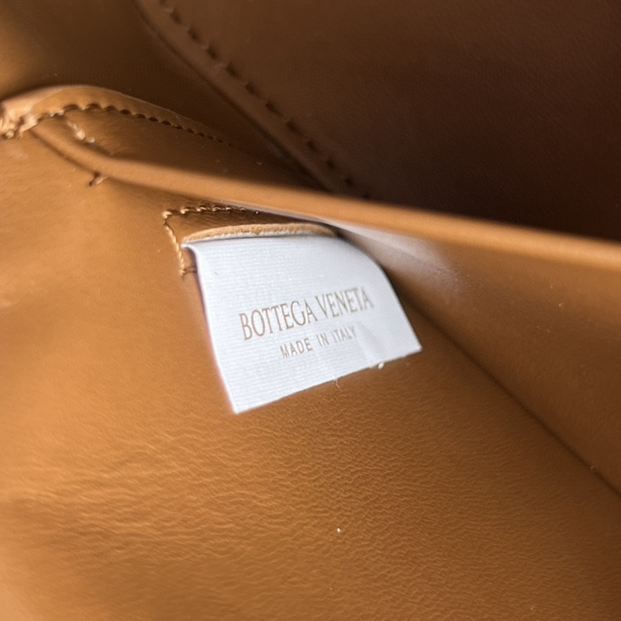 더미러THE Mirror_사진_20260316_11.jpg