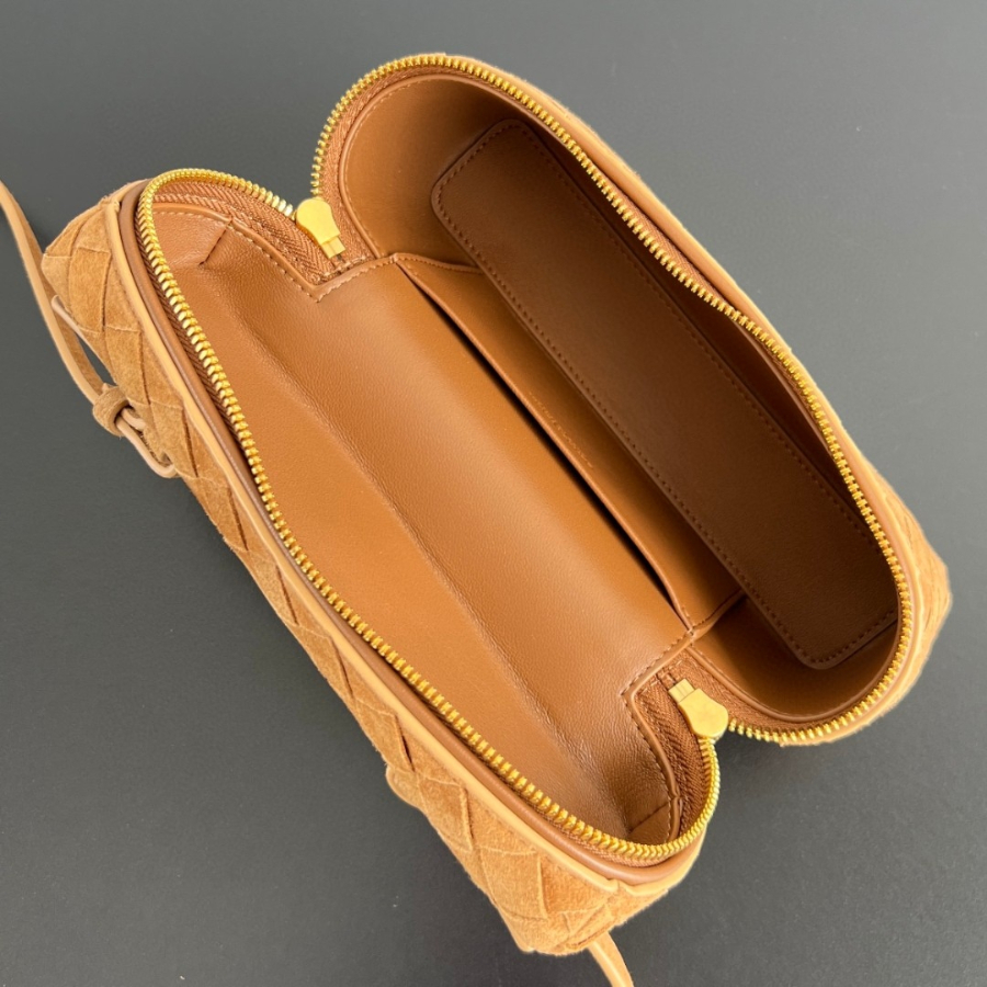 더미러THE Mirror_사진_20260316_5.jpg