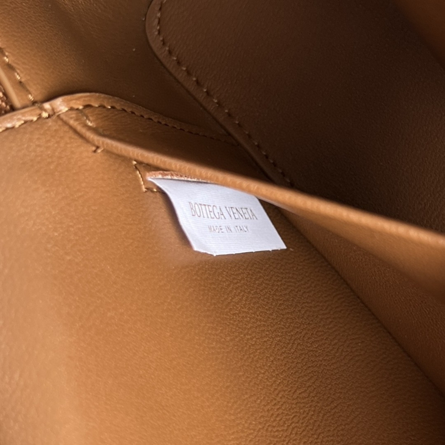 더미러THE Mirror_사진_20260316_8.jpg