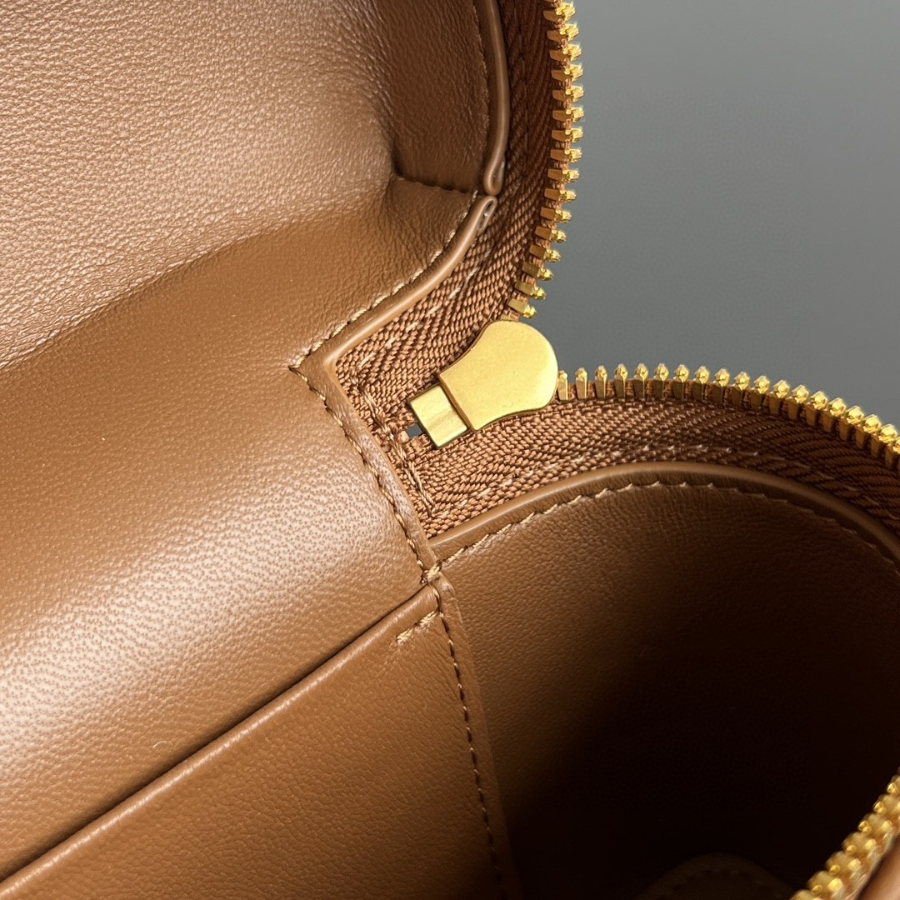 더미러THE Mirror_사진_20260316_9.jpg