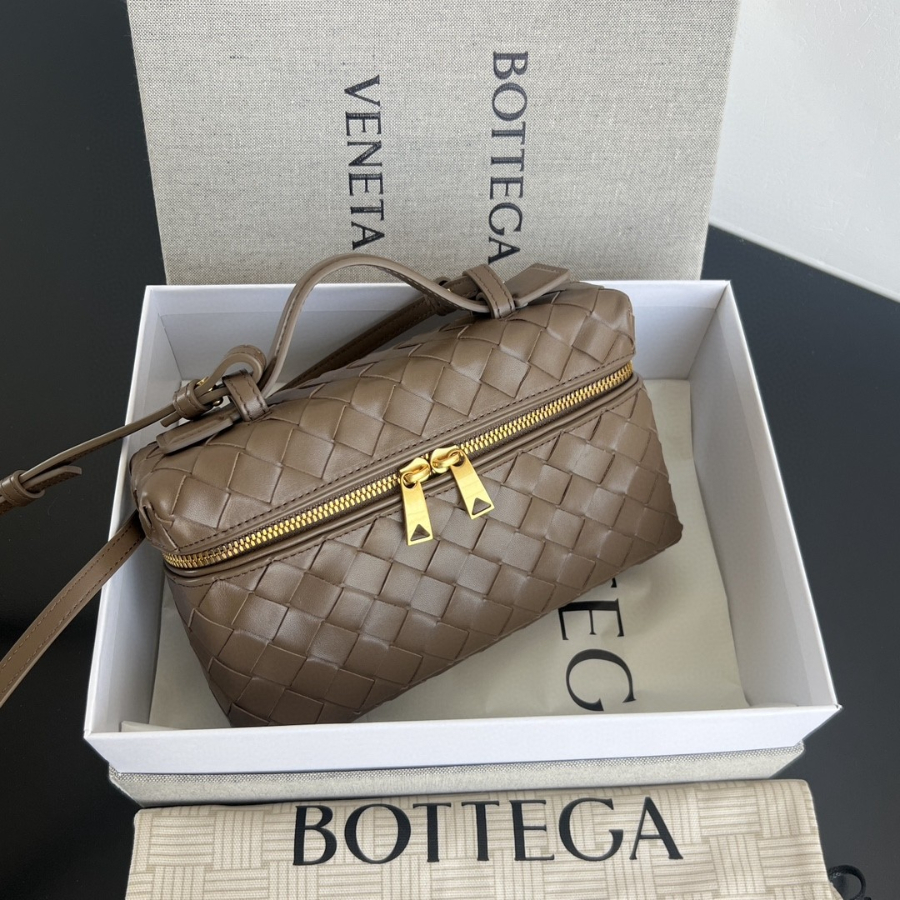 더미러THE Mirror_사진_20260316_1.jpg