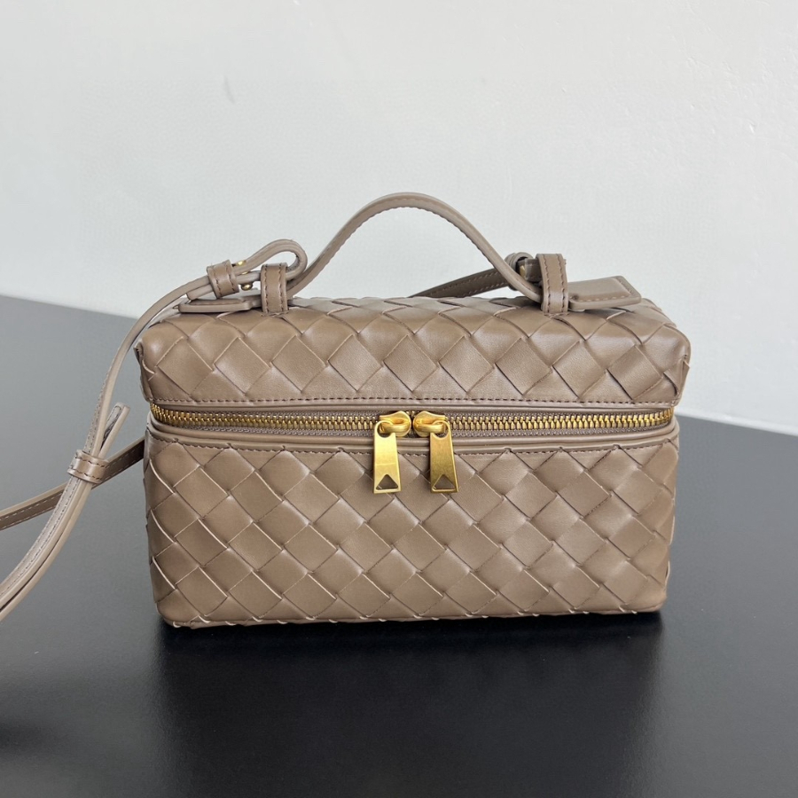 더미러THE Mirror_사진_20260316_2.jpg