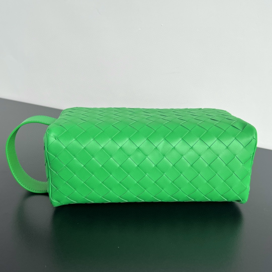 더미러THE Mirror_사진_20260316_4.jpg