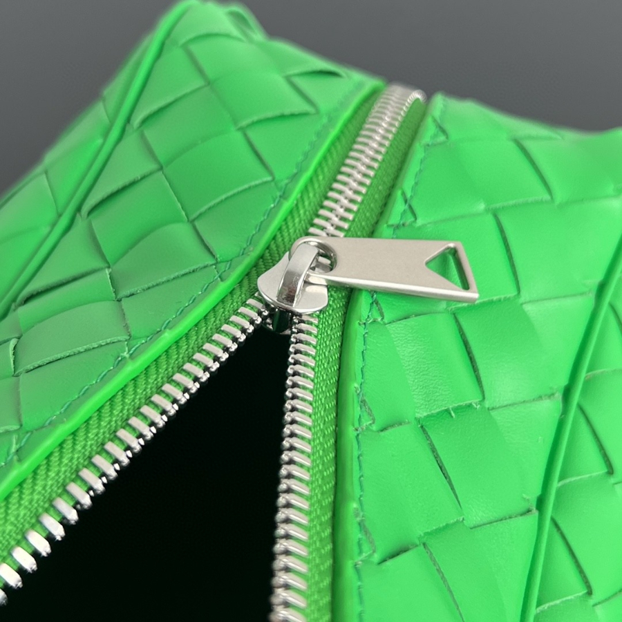 더미러THE Mirror_사진_20260316_7.jpg