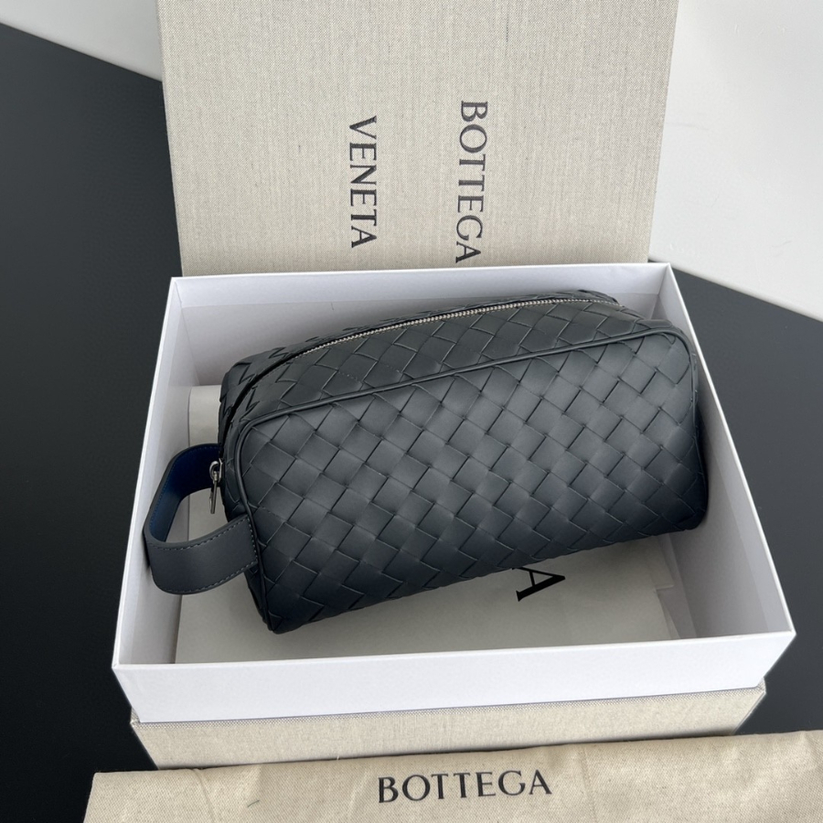 더미러THE Mirror_사진_20260316_1.jpg