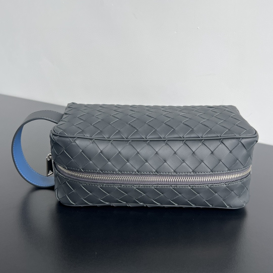 더미러THE Mirror_사진_20260316_5.jpg