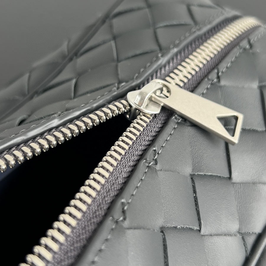 더미러THE Mirror_사진_20260316_7.jpg