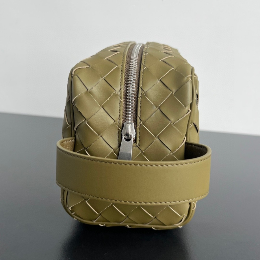 더미러THE Mirror_사진_20260316_3.jpg