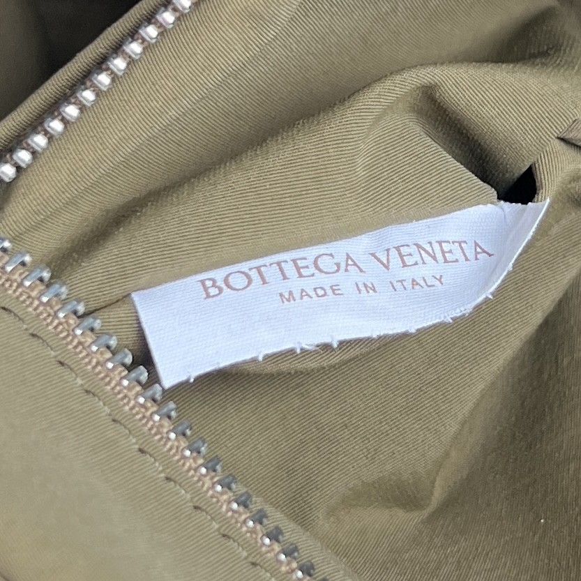 더미러THE Mirror_사진_20260316_10.jpg