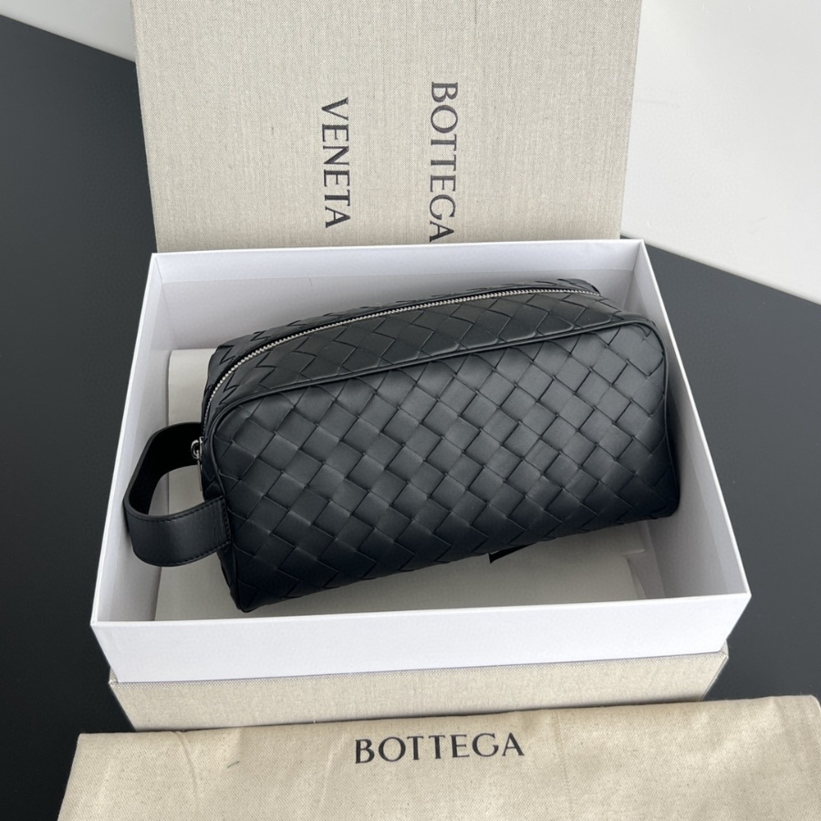 더미러THE Mirror_사진_20260316_1.jpg