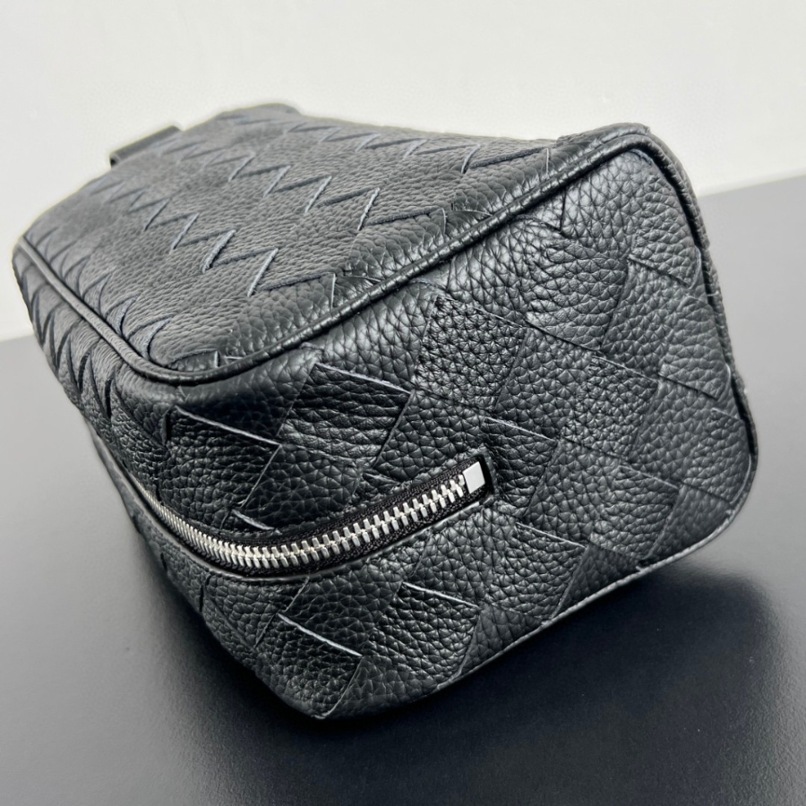 더미러THE Mirror_사진_20260316_5.jpg