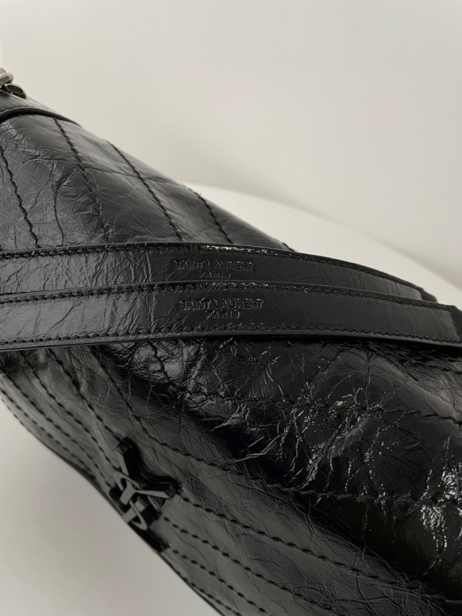 더미러THE Mirror_사진_20260316_6.jpg