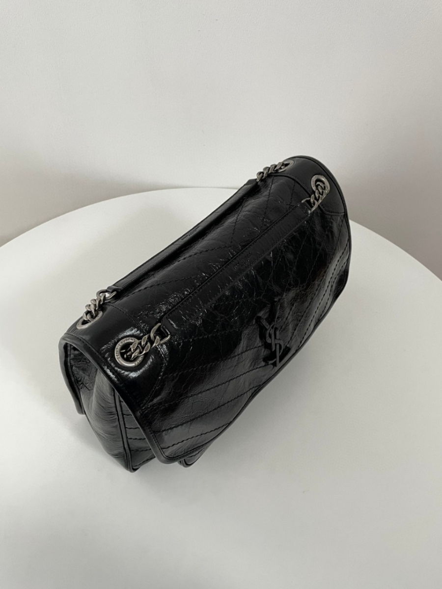 더미러THE Mirror_사진_20260316_3.jpg