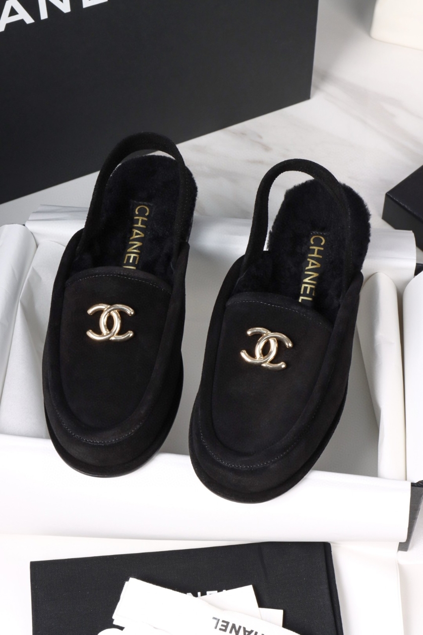 더미러THE Mirror_사진_20260316_1.jpg