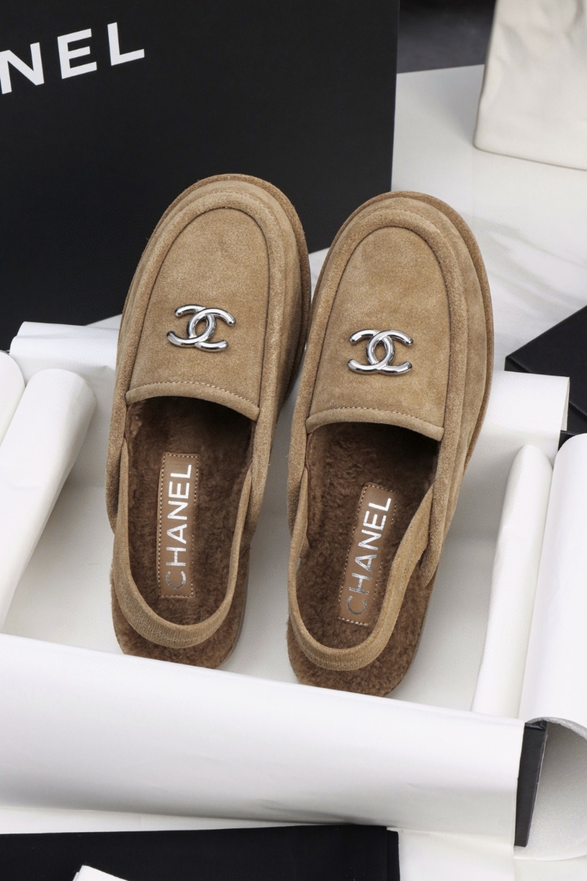 더미러THE Mirror_사진_20260316_2.jpg