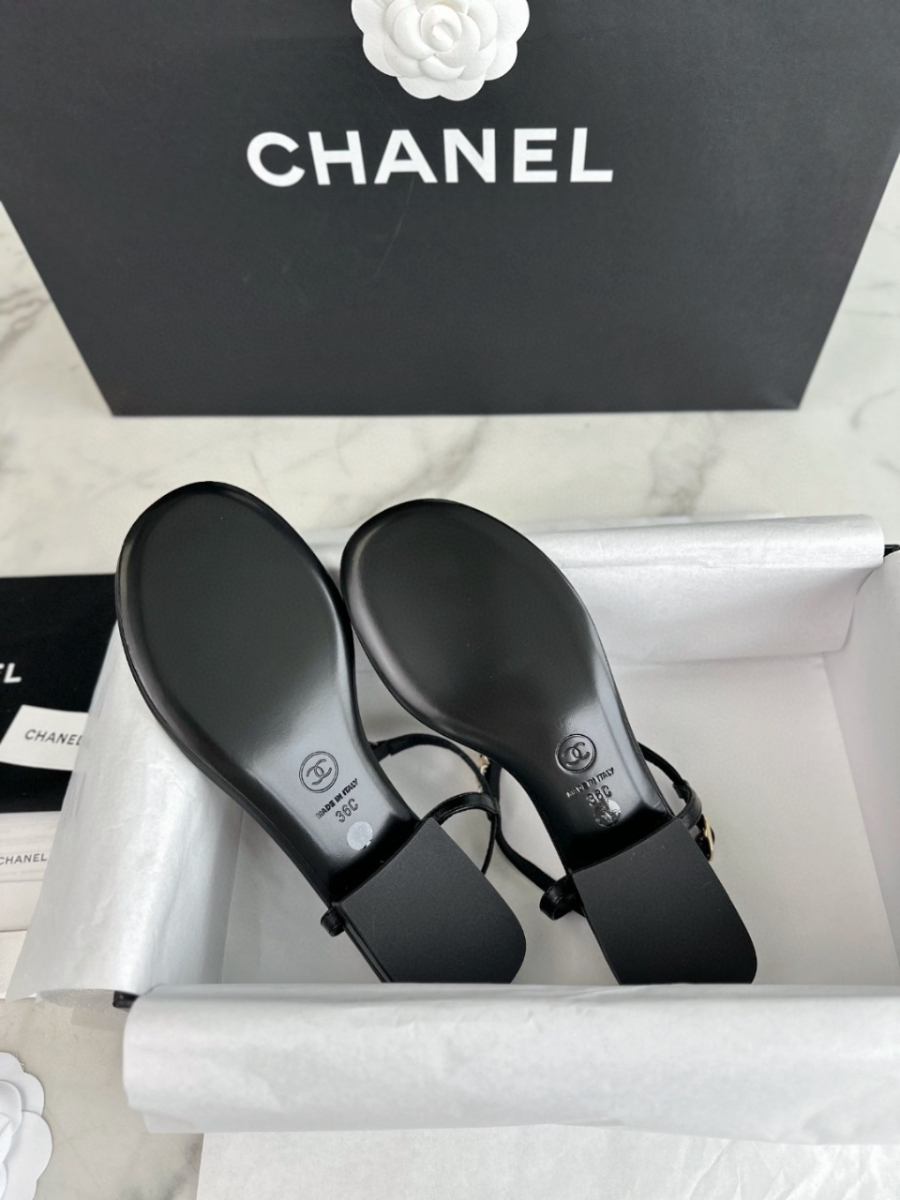 더미러THE Mirror_사진_20260316_8.jpg