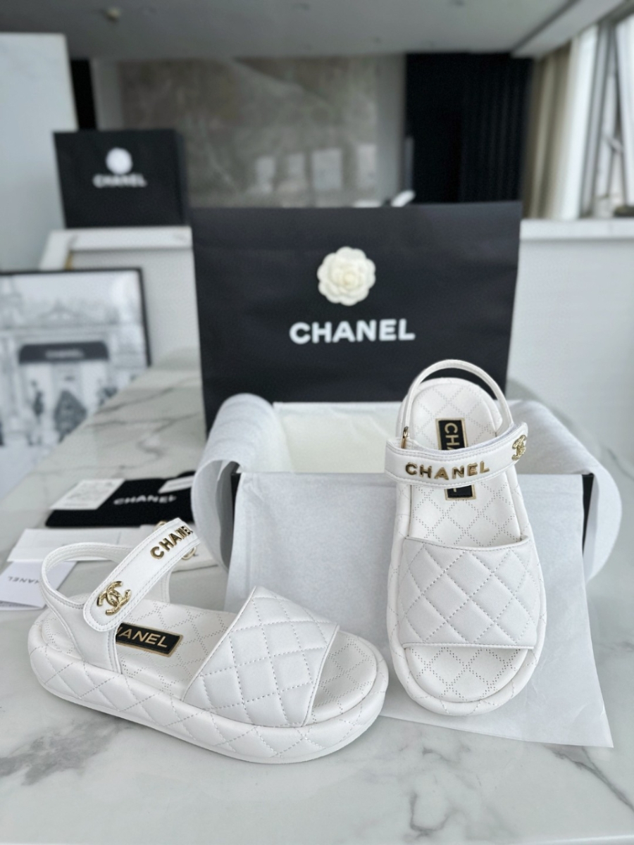 더미러THE Mirror_사진_20260316_4.jpg