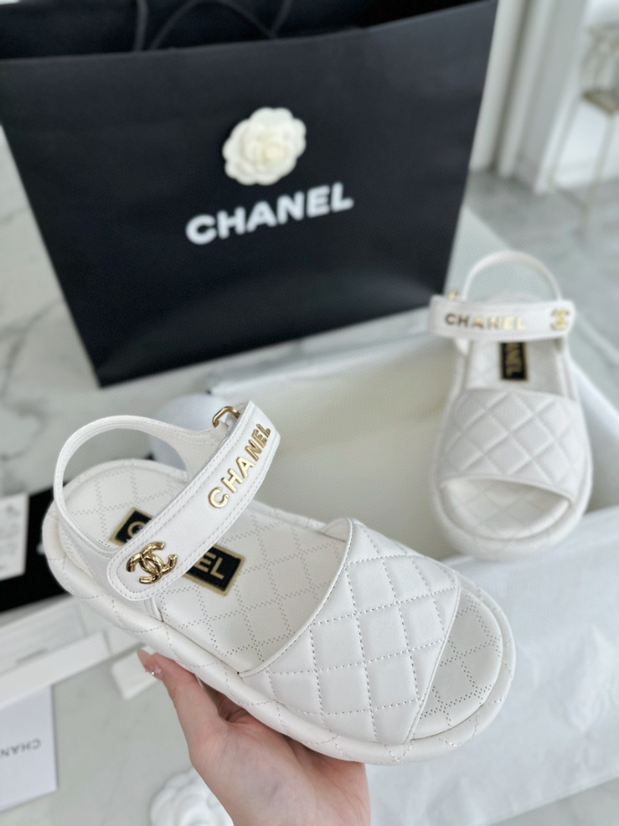 더미러THE Mirror_사진_20260316_6.jpg