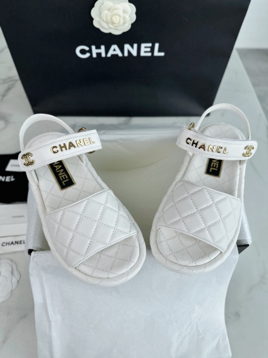 더미러THE Mirror_사진_20260316_5.jpg