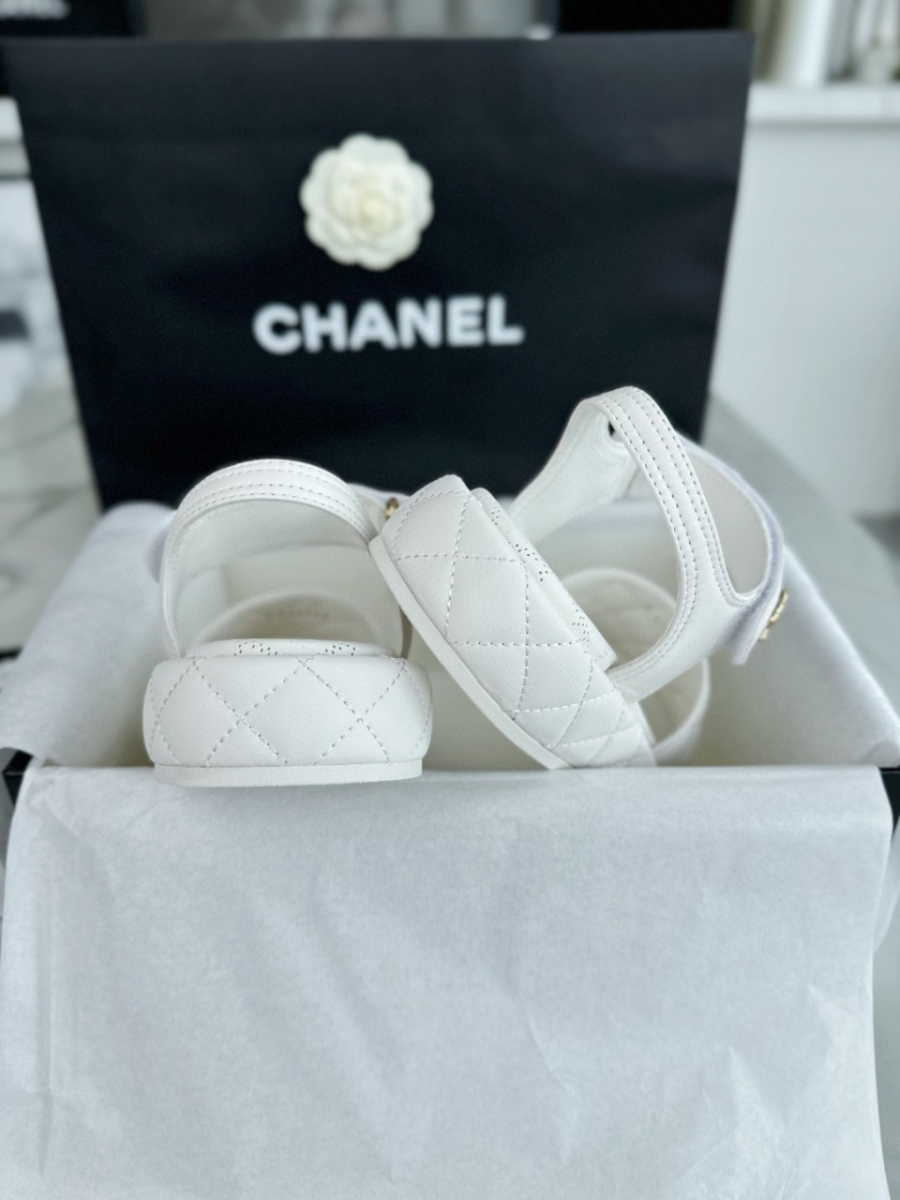 더미러THE Mirror_사진_20260316_8.jpg