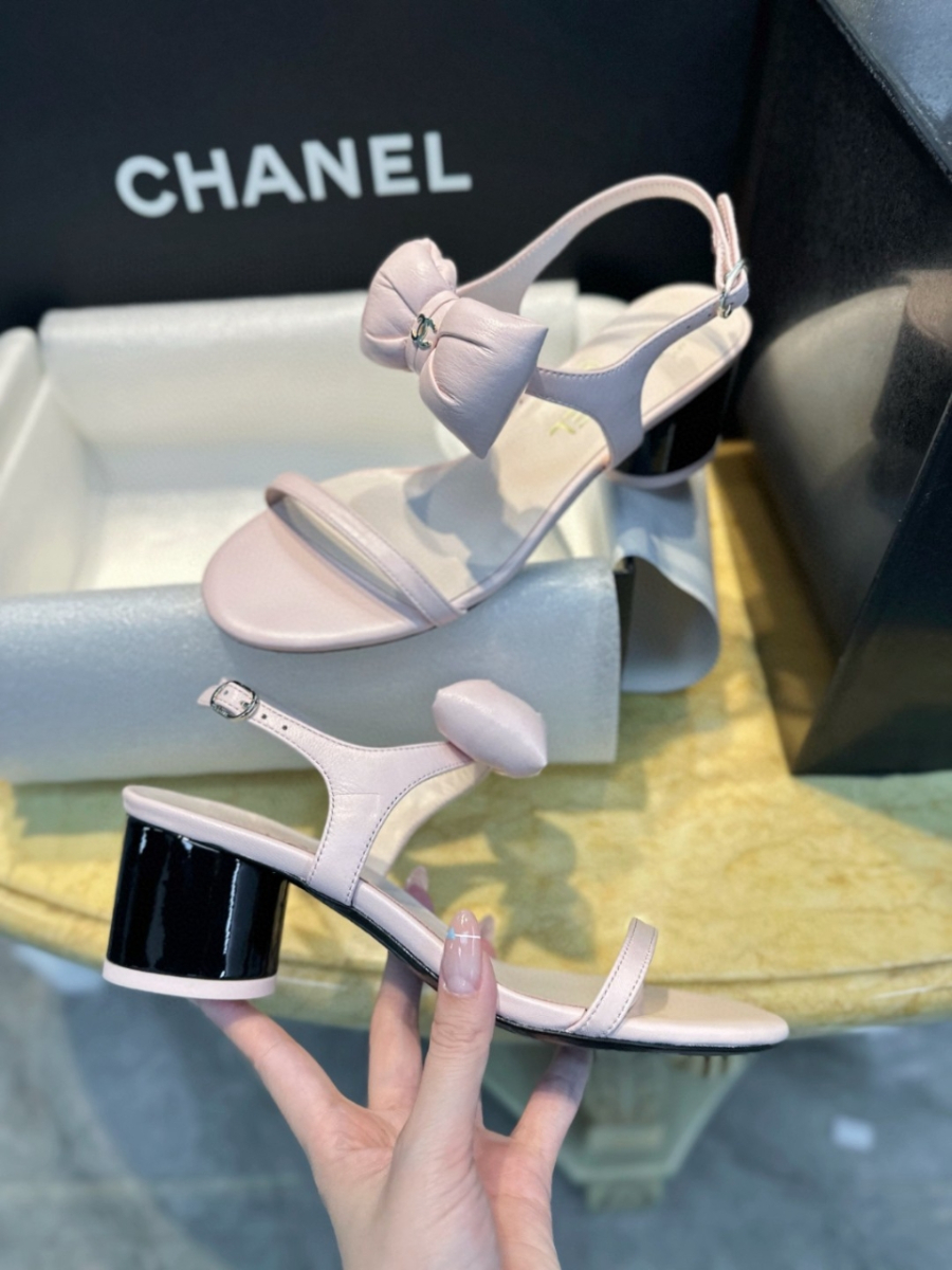 더미러THE Mirror_사진_20260316_6.jpg