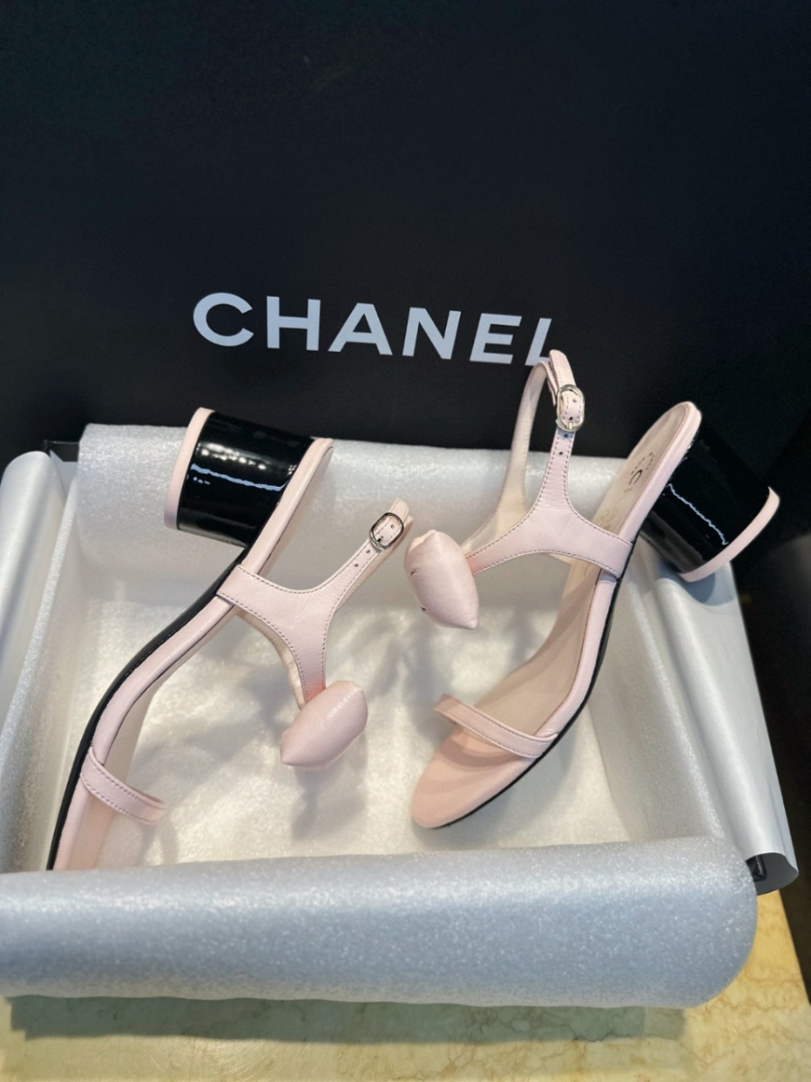 더미러THE Mirror_사진_20260316_5.jpg