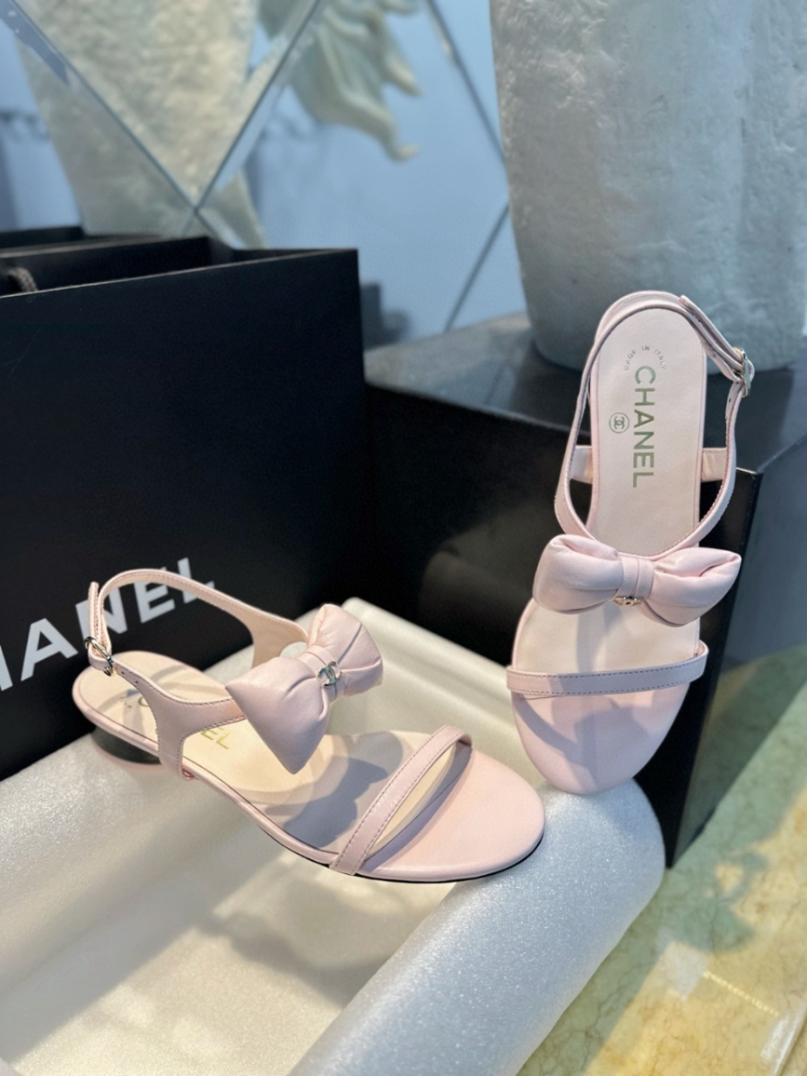 더미러THE Mirror_사진_20260316_6.jpg