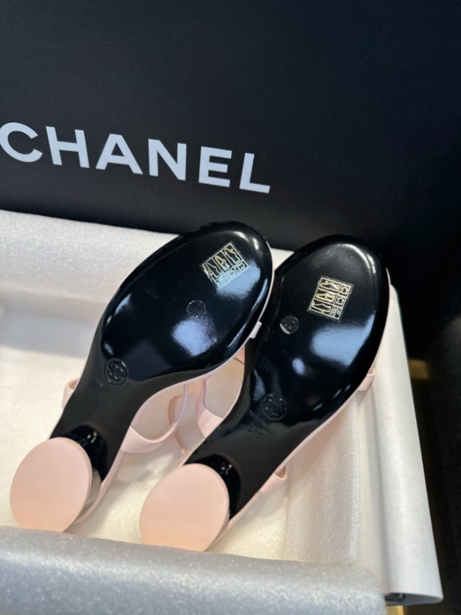 더미러THE Mirror_사진_20260316_7.jpg