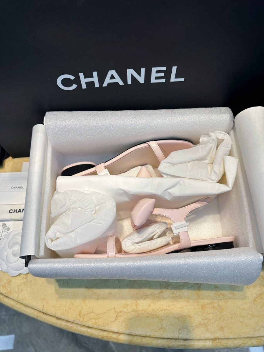 더미러THE Mirror_사진_20260316_9.jpg