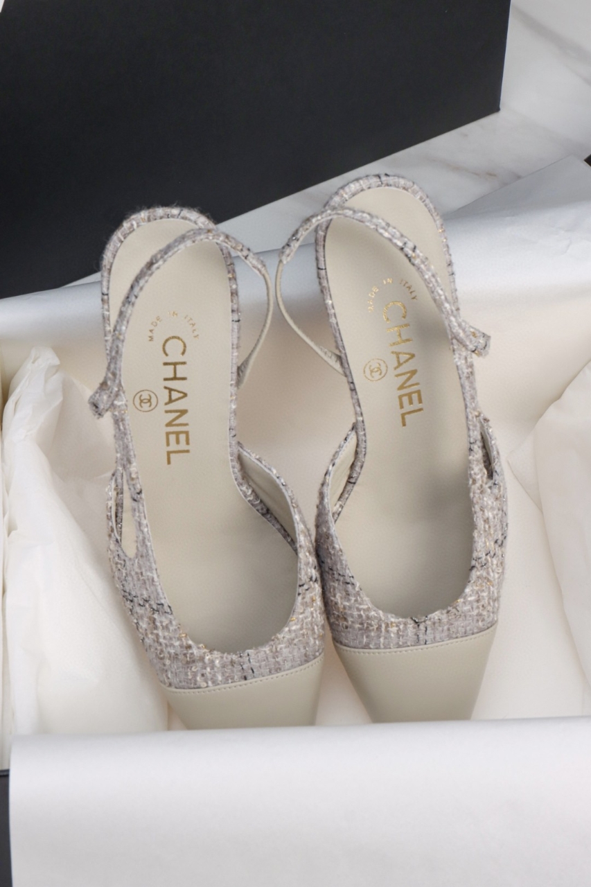 더미러THE Mirror_사진_20260316_4.jpg