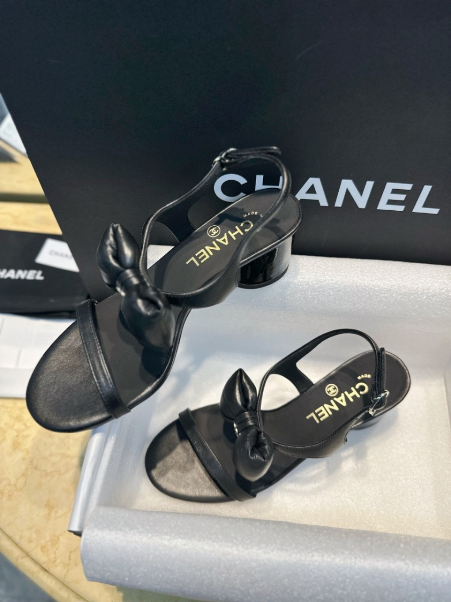 더미러THE Mirror_사진_20260316_3.jpg