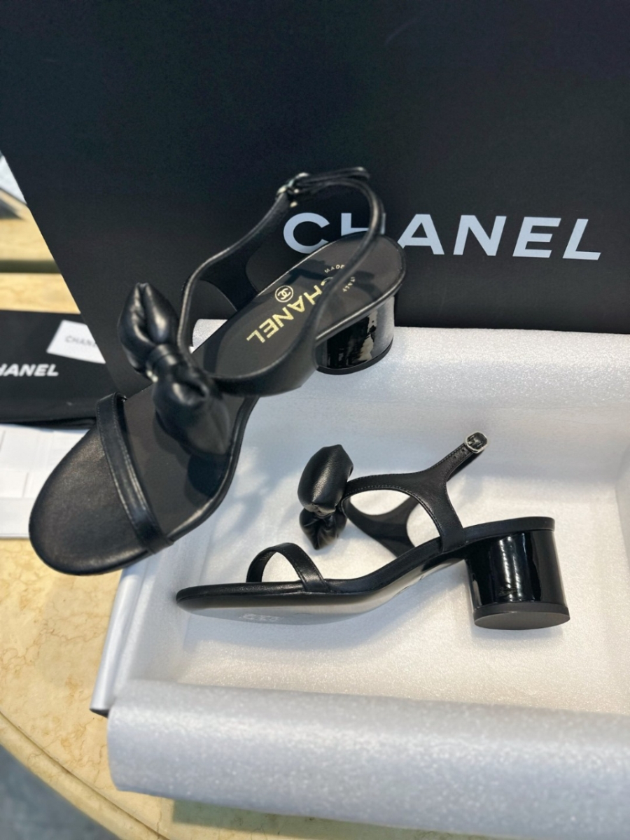 더미러THE Mirror_사진_20260316_5.jpg