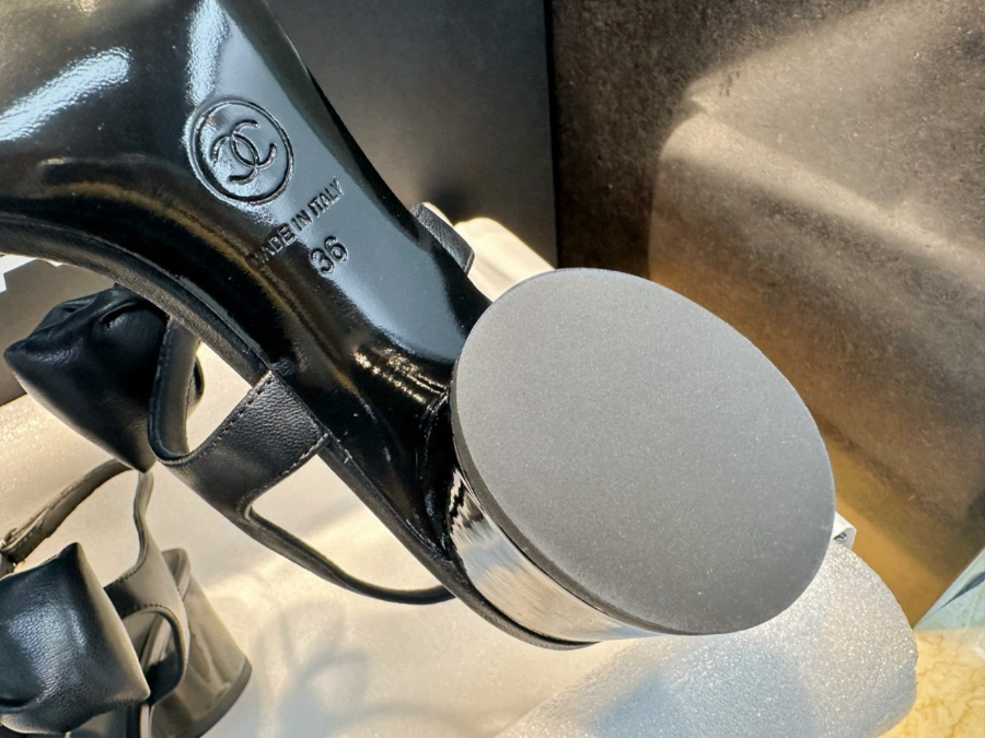 더미러THE Mirror_사진_20260316_8.jpg