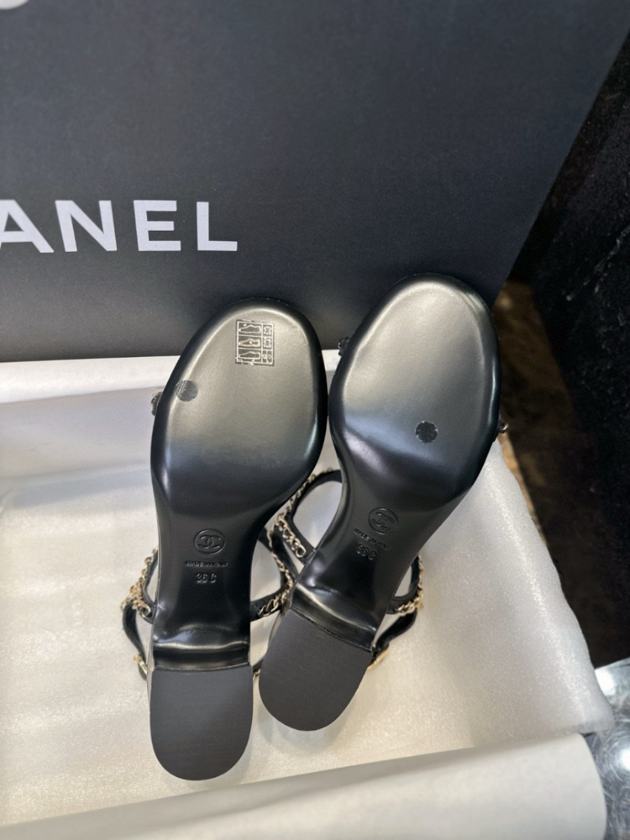 더미러THE Mirror_사진_20260316_4.jpg