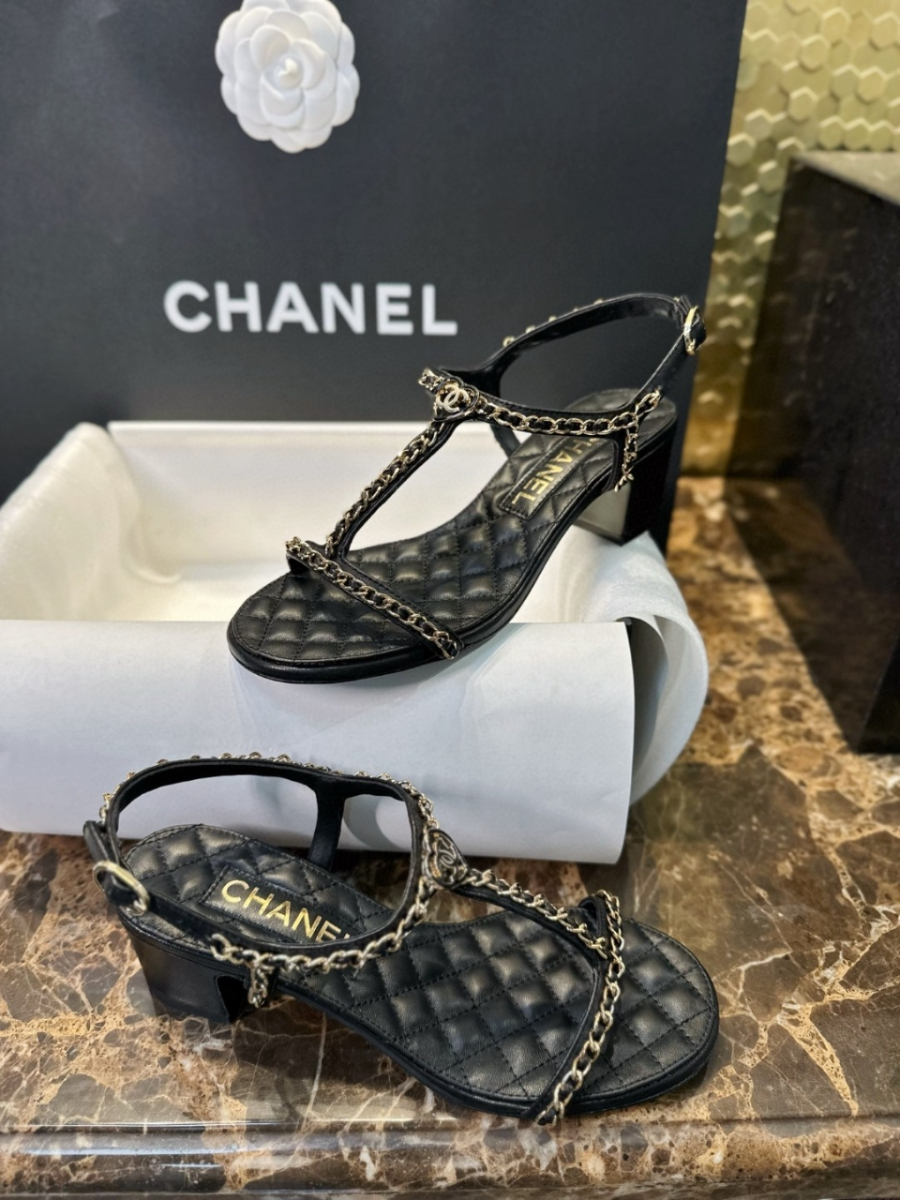 더미러THE Mirror_사진_20260316_6.jpg