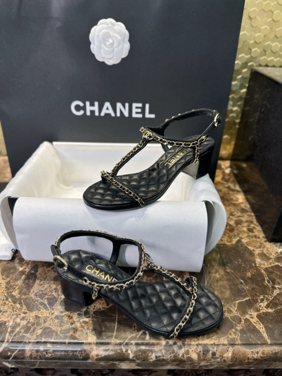 더미러THE Mirror_사진_20260316_8.jpg