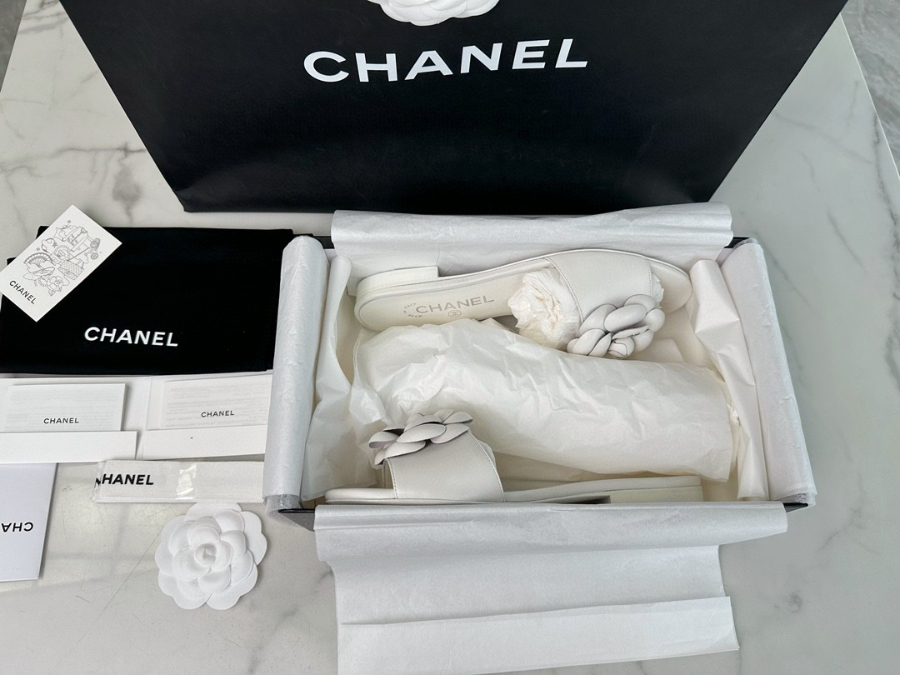 더미러THE Mirror_사진_20260316_9.jpg