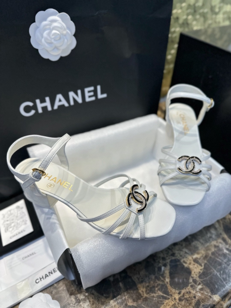 더미러THE Mirror_사진_20260316_4.jpg