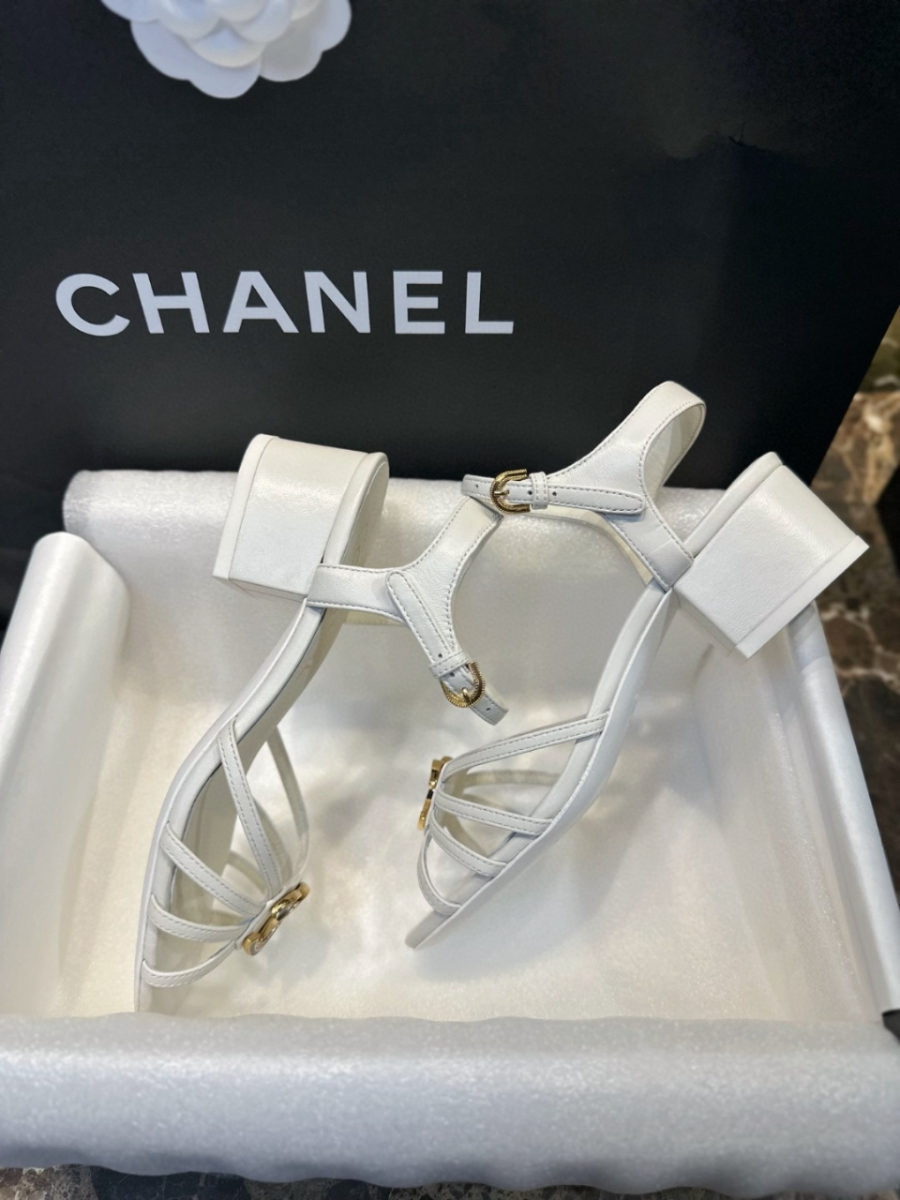 더미러THE Mirror_사진_20260316_6.jpg