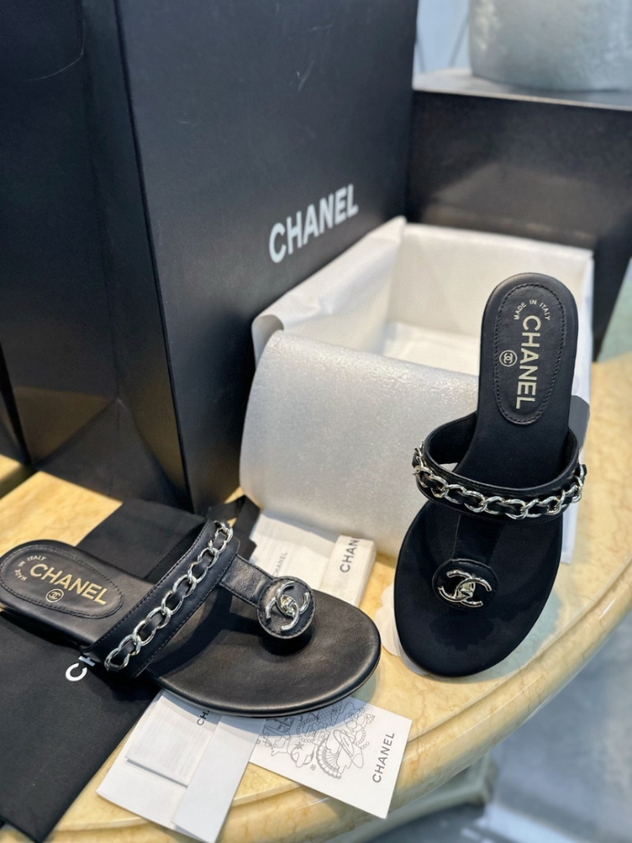 더미러THE Mirror_사진_20260316_2.jpg