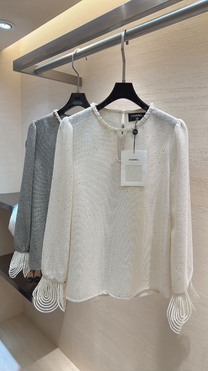 더미러THE Mirror_사진_20260318_1.jpg