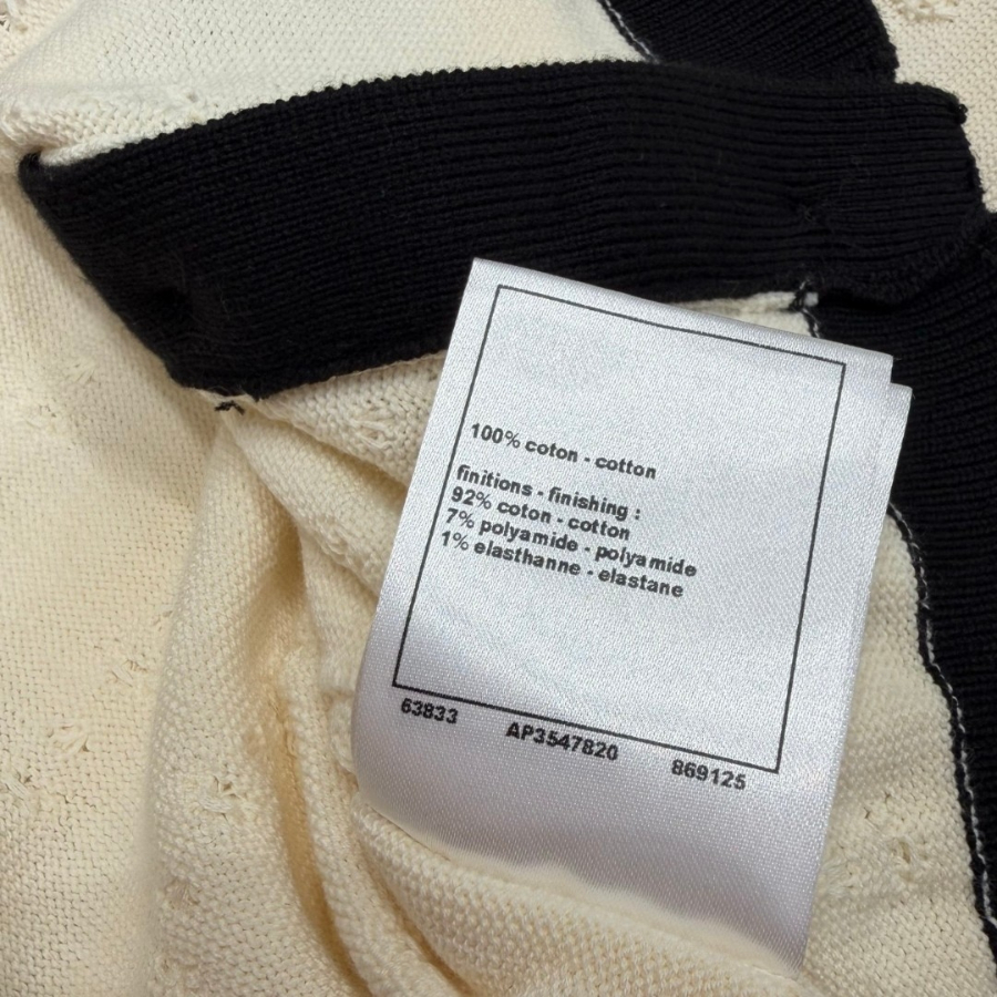 더미러THE Mirror_사진_20260318_8.jpg