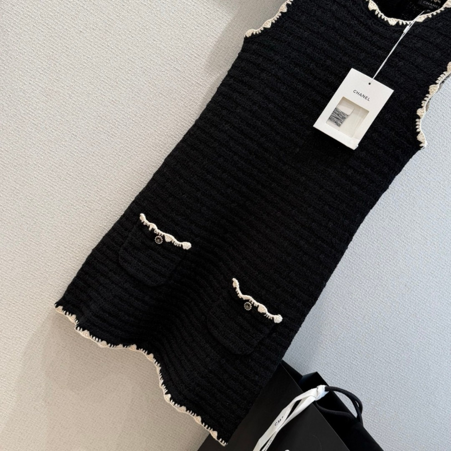 더미러THE Mirror_사진_20260318_4.jpg